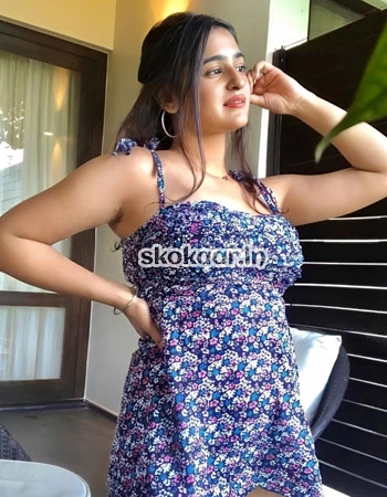 Killer Look Girls Bhubaneswar Call Girl Service