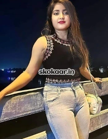 Jasreen - Call Girls in Bhubaneswar