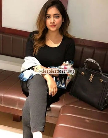 Niharika - Call Girls in Bhubaneswar