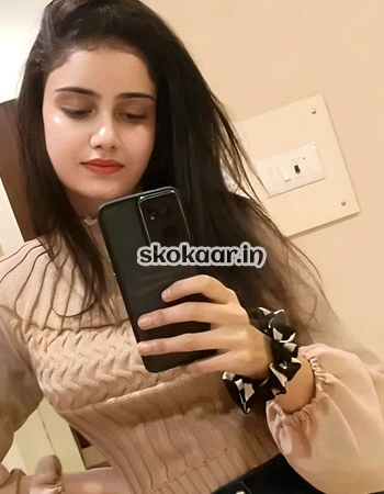 Ishita - Call Girl in Bhubaneswar